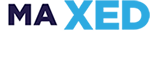 Maxed Up Media