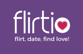 flirtio