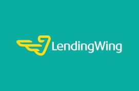 lendingwing