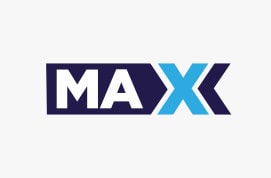 maxx