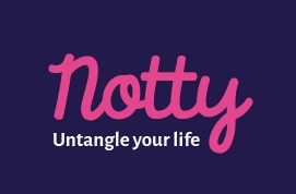 notty