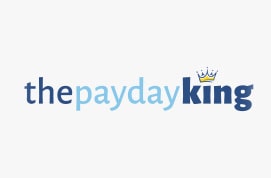 thepaydayking