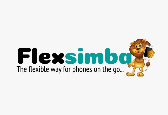 Flexsimba