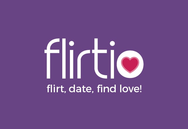 Flirtio