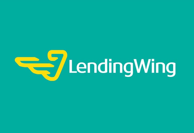 Leningwing