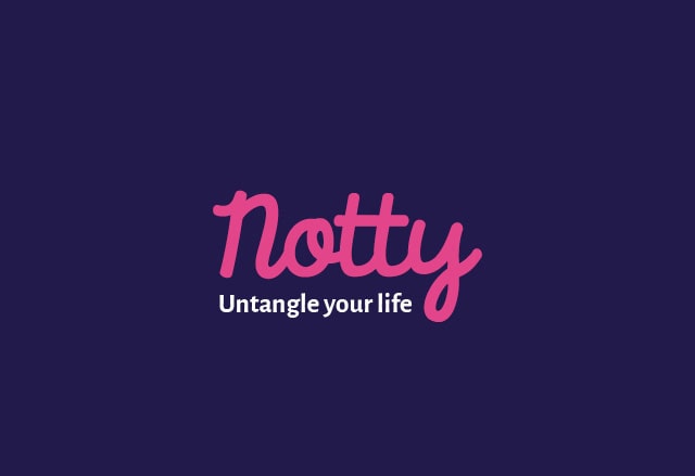 Notty