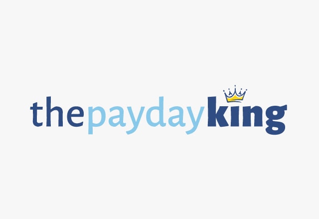 ThePayDayKing