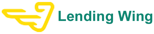 lendingwing