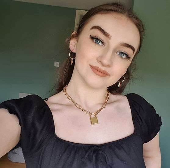 Danielle
